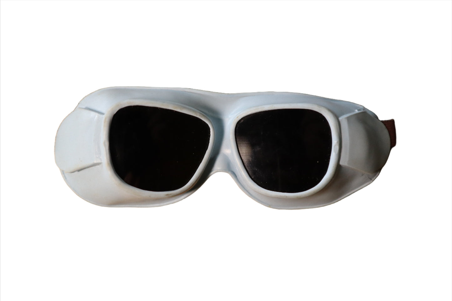 Russian Eye Goggles