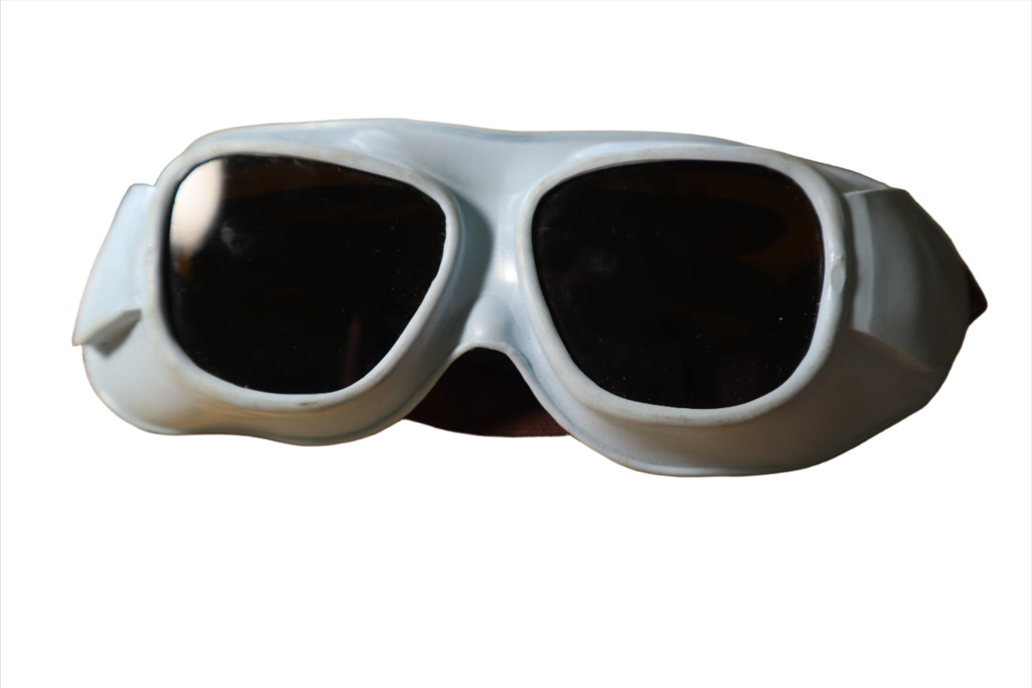 Russian Eye Goggles