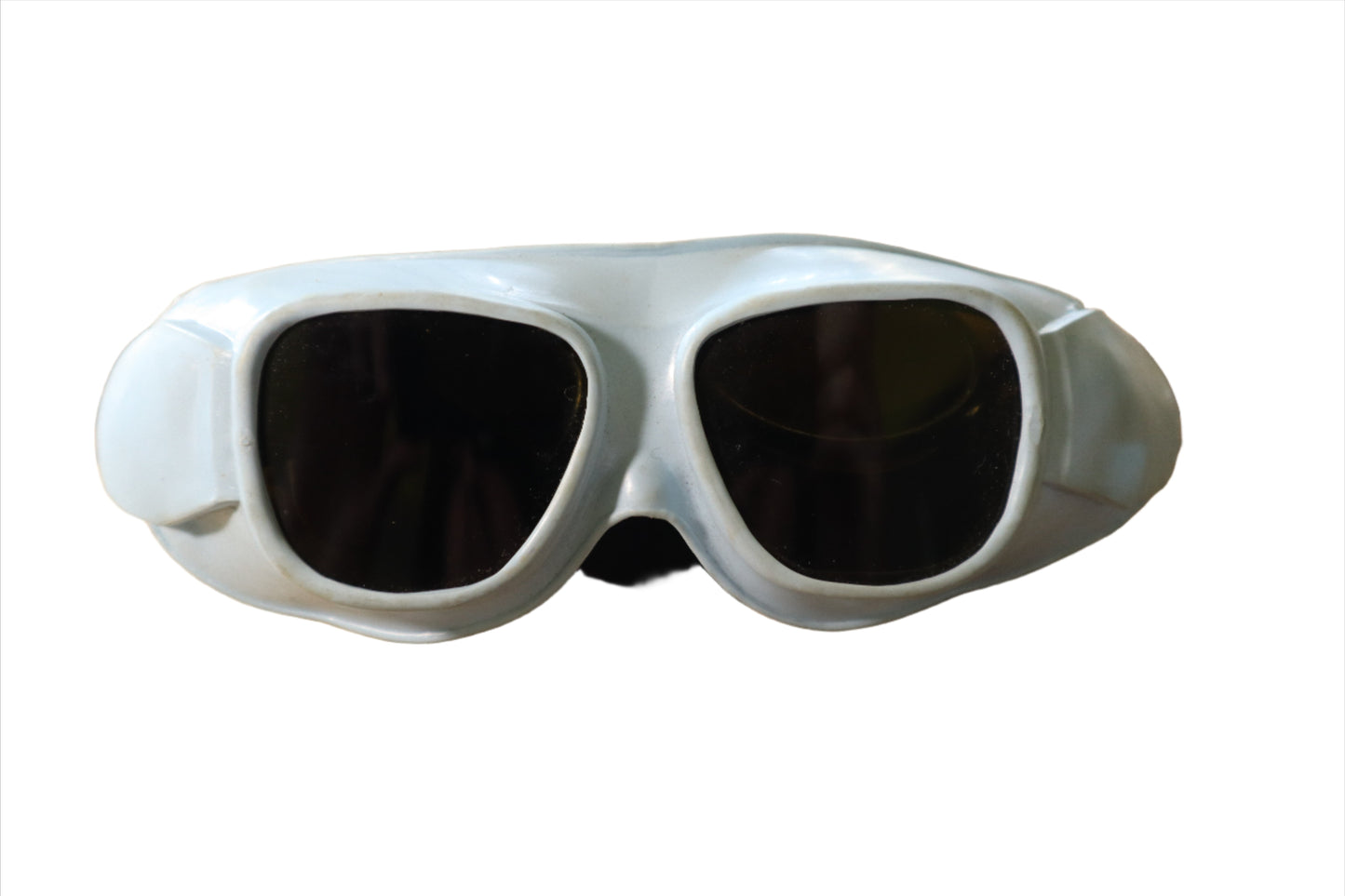 Russian Eye Goggles