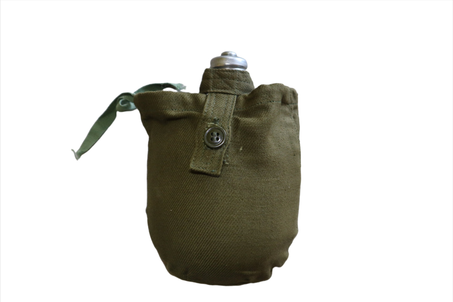 Soviet Canteen