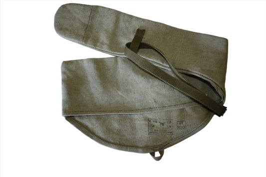 PPSh-41 Drop Bag